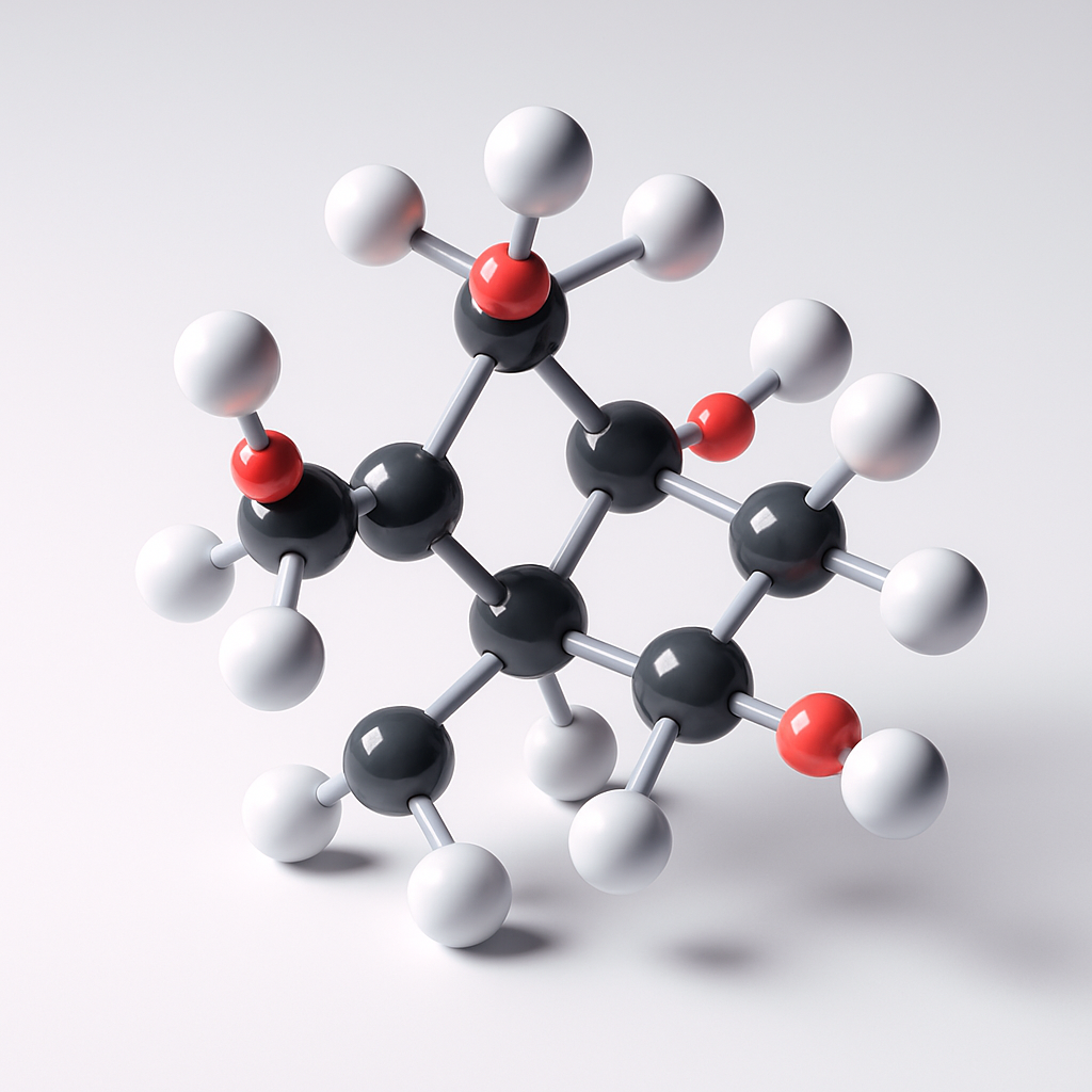 CoQ10
