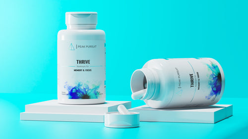 Thrive